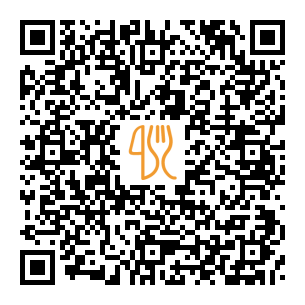 QR-kód az étlaphoz: O Terrier - Dogueria Tradicional