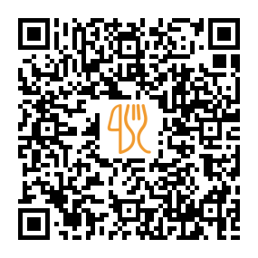 QR-kód az étlaphoz: Bibis Biergarten