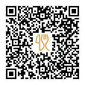 QR-kód az étlaphoz: Pizzeria La Gioconda