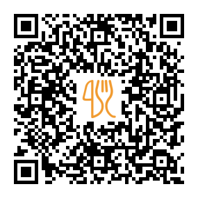 QR-kód az étlaphoz: Cantina Italiana