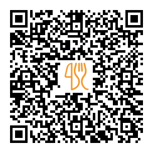 QR-kód az étlaphoz: Old Chicago Pizza Taproom