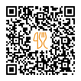 QR-kód az étlaphoz: ครัวบ้านไชโย