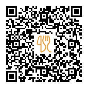 QR-kód az étlaphoz: จุ๋มทะเลสด บุฟเฟ่ต์ทะเลเผา