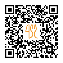 QR-kód az étlaphoz: บ้านทุ่มกุ้งสด