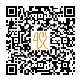 QR-kód az étlaphoz: ร้านไข่ตุ๋นลูกตาด๋อย