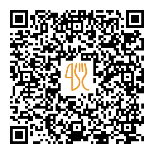 QR-kód az étlaphoz: ร้านโคตรเจ๋ง สเต็ก ข้าว ตำ ยำ แซบ 20