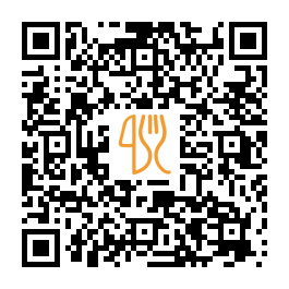 QR-kód az étlaphoz: ร้านอาหารเอมโอษฐ์