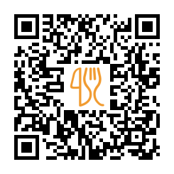 QR-kód az étlaphoz: ครัวริมคลอง