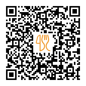 QR-kód az étlaphoz: Sushi Harbor Japanese Cuisine