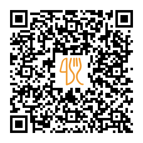 QR-kód az étlaphoz: Sunrise Restaurant Bar