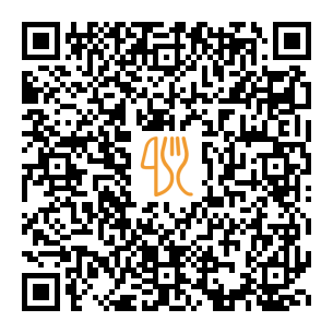 QR-kód az étlaphoz: Zorba Mediterranean Cuisine