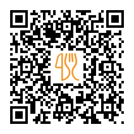 QR-kód az étlaphoz: P.f. Chang's Tempe