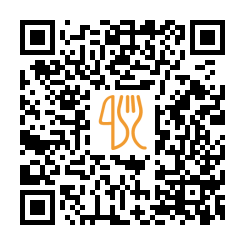 QR-kód az étlaphoz: ร้านครัวเชฟรัตน์