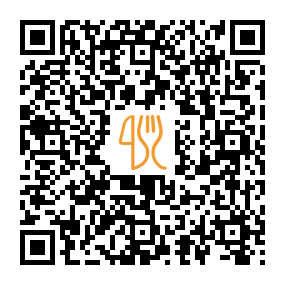 QR-kód az étlaphoz: Panaderia Pan Casero