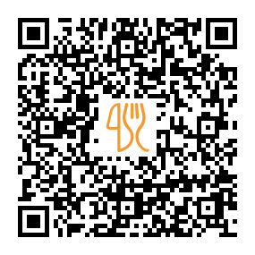 QR-kód az étlaphoz: Comidas De Boteco