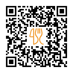 QR-kód az étlaphoz: ร้านแซ่บมาก