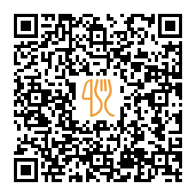 QR-kód az étlaphoz: Brasserie Trier