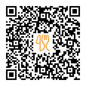 QR-kód az étlaphoz: เทพรส 2 เทพรส เบิร์ด