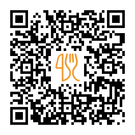 QR-kód az étlaphoz: Ref Interne 144678