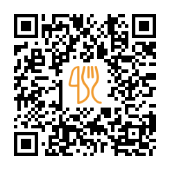 QR-kód az étlaphoz: Brick Bistro Bar Restaurant Jesteburg