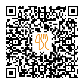 QR-kód az étlaphoz: Restaurant Lavendel