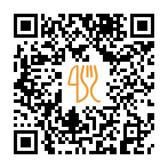 QR-kód az étlaphoz: ร้านอาหารนัดพบ