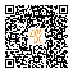 QR-kód az étlaphoz: Osae Sushi Ramen Bistro