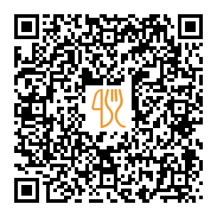 QR-kód az étlaphoz: Baan Phoom Chit Thai Dessert Shop