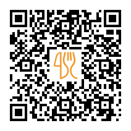 QR-kód az étlaphoz: El Centro Bakery