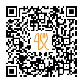 QR-kód az étlaphoz: น้องเคทน้ำปั่น