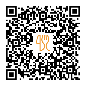 QR-kód az étlaphoz: Barra Grill