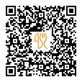 QR-kód az étlaphoz: Club Hipica