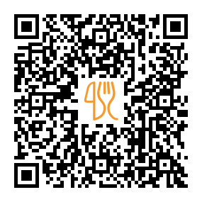 QR-kód az étlaphoz: Chef Jon Lee Asian Confusion Cuisine