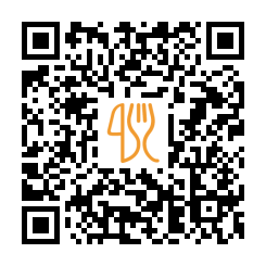 QR-kód az étlaphoz: Uccabar