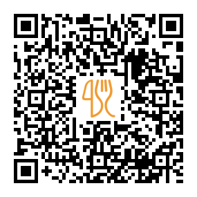 QR-kód az étlaphoz: Buongusto E Sapori