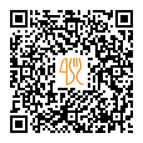 QR-kód az étlaphoz: Roma's Pizza