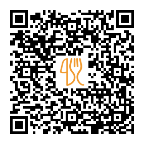 QR-kód az étlaphoz: Kitchen Uncle Rong