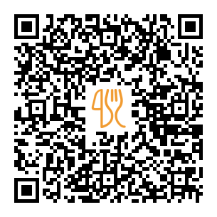 QR-kód az étlaphoz: ตำม่วนที่นั่งเล่น คลองลาน