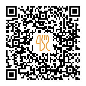 QR-kód az étlaphoz: Coccodrillo