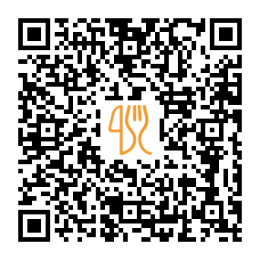 QR-kód az étlaphoz: Restaurant 360