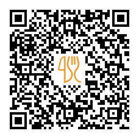 QR-kód az étlaphoz: Chinatown