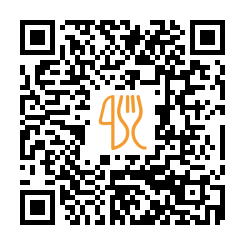 QR-kód az étlaphoz: ร้านลาบสองพี่น้อง