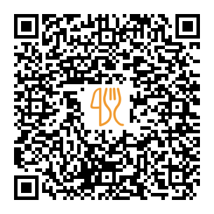 QR-kód az étlaphoz: เนอะ 55 Number Fine Kitchen And Cafe