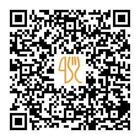 QR-kód az étlaphoz: ร้านอาหาร Lighthouse Grill