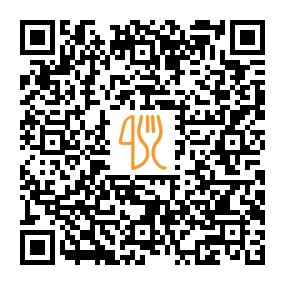 QR-kód az étlaphoz: โคขุนสถาพร