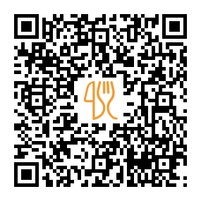 QR-kód az étlaphoz: Shopwise Meat Market