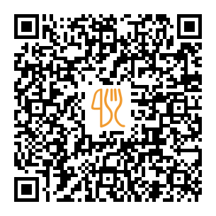 QR-kód az étlaphoz: ครัว ร้านไก่ย่างพรทิพย์ เขื่อนลำตะคอง