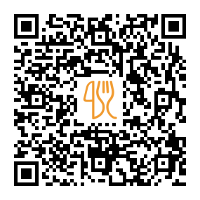 QR-kód az étlaphoz: Canalside Pizza Company