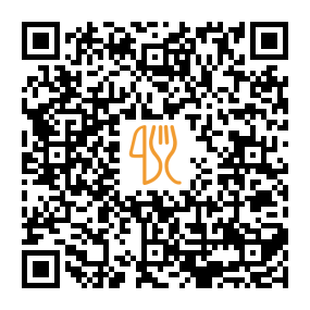 QR-kód az étlaphoz: Koen Japanese Bbq Sushi