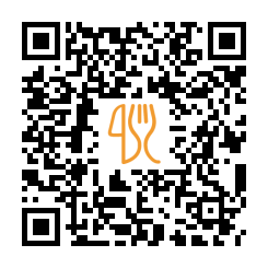 QR-kód az étlaphoz: ร้านพิมพ์จันทร์